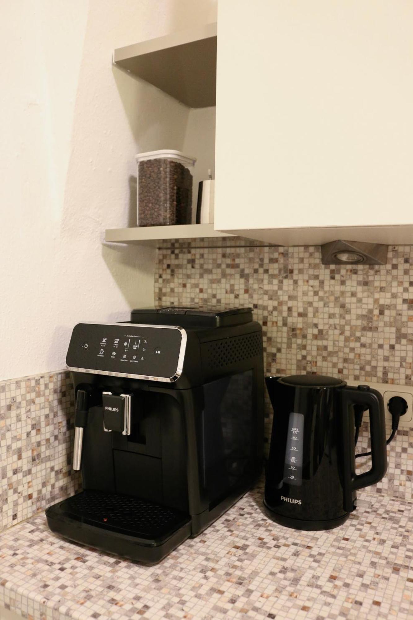 Yr Apartment Im Stadtzentrum - Billardtisch - Parkplatz - 140Qm 包岑 外观 照片