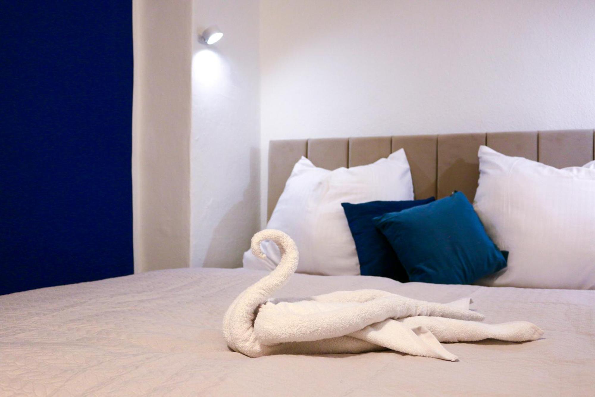Yr Apartment Im Stadtzentrum - Billardtisch - Parkplatz - 140Qm 包岑 外观 照片
