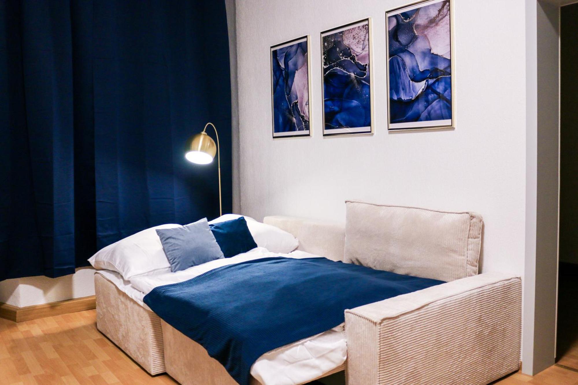 Yr Apartment Im Stadtzentrum - Billardtisch - Parkplatz - 140Qm 包岑 外观 照片
